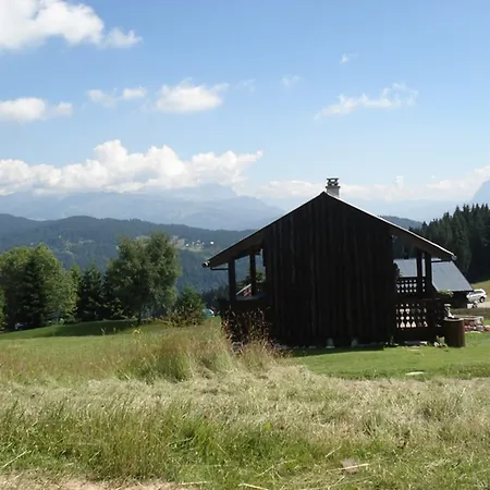 Loc'Hotel Alpen Sports-2